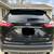 2020 Ford Edge Titanium – Clean Title, Garage Kept, Fully Loaded 14 thumbnail