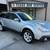 Clean Responsive Silver 2014 Subaru Outback AWD Prem w2.5L H4 Engine 3 thumbnail