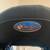 Earthlight Massage chair 3 thumbnail