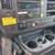 CABLE SPLICE VAN, 92 K MILES. HD GENERATOR, NO RUST 10 thumbnail
