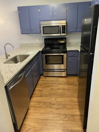 $1,119 / 1br - 808ft2 - We are looking for amazing residents! If you are in search of a One be (Athens)63825472275201124
