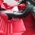 1991 Chevrolet Corvette 18 thumbnail