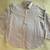 Polo Ralph Lauren Classic Fit Oxford Shirt Men 2XB Blue White Stripe B 2 thumbnail