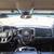 2017 RAM 2500 LARAMIE 4X4 15 thumbnail