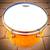 Slingerland 9x13 Tom Drum Vintage 2 thumbnail