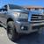 2011 Toyota Sequoia Limited 4x4 BILSTEIN LIFT! METHOD! FALKEN! AMAZING 8 thumbnail