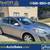2011 Mazda MAZDA3 Mazda 3 4dr Sdn Auto i Sport Sedan 1 thumbnail