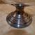 SILVER PLATE WINE OR CHAMPAGNE COOLER 7 thumbnail
