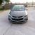 2017 CHEVY CRUZE LT-52K MILES-40MPG 1 thumbnail