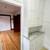 Large Studio In Great Central Location Available August 2026 8 thumbnail