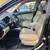 2013 Mitsubishi Outlander GT AWD WARRANTY AVAILABLE 18 thumbnail