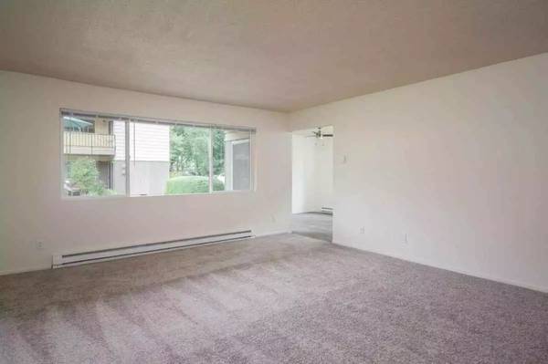 $1,995 / 3br - 1300ft2 - ¡Cerca de todo y lejos de lo común! Vive cerca de todo (Portland - SW Portland, Beaverton, Multnomah, Nike)63831682681987121