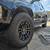 Toyota TRD 4runner wheels Tacoma Tundra Sequoia 4 thumbnail