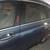 2019 Lincoln MKZ ONLY 38k Miles! 14 thumbnail
