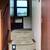 2015 Luxurious Bay Hill 36' 5th Wheel with Opposite Slides 11 thumbnail