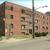 Bright 1BR in Shadyside 5 thumbnail