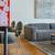 Luxury 1 Bedroom 1.5 BA in Westwood* Fitness Center* Pet-Friendly* 5 thumbnail