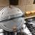 Vintage Retro Popcorn Popper 6 thumbnail