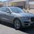 2018 Jaguar F-PACE AWD All Wheel Drive 30t Premium SUV 3 thumbnail