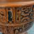 Circa 1950-60s Mid-Century Modern Ceramic Lamp 2 thumbnail