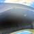 2007 Toyota camry 12 thumbnail