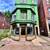 Live/work opportunity storefront in historical building 15 thumbnail