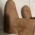 Uggs - size 10 3 thumbnail