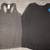 Lot of 5 Athleta Women's Activewear Tops/Leggings Size M 6 thumbnail