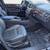 2015 Mercedes-Benz M-Class ML350 ML-Class ML 350 SUV 22 thumbnail