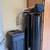 WATER SOFTENER REPAIR / REPLACEMENT FREE ESTIMATES! 4 thumbnail