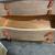 Vintage Harmony House  4 Drawer Dresser – Mid-Century Modern Style 4 thumbnail
