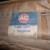 NOS NEW GM TANK UNIT GAS FUEL SENDER 1970 WAGON CHEVELLE 1 thumbnail