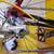 Restored 1993 Specialized Epic 52cm carbon road bike Shimano 105 15 thumbnail