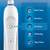 Oral-B Pro 5000 SmartSeries Power Rechargeable Electric Toothbrush NEW 10 thumbnail