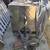 FOOD CART 9 thumbnail