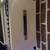 Mesa Boogie White Nomad 45 Head - all new tubes, footswitch, flight ca 11 thumbnail