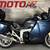2007 BMW K1200GT K1200 GT K 1200 Touring Low Miles! Must See! 1 thumbnail
