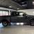 2016 Ford F150 SuperCrew Cab 4x4 4WD F-150 Platinum Pickup 4D 5 1/2 ft Truck 6 thumbnail