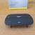 Jabra FREEWAY Bluetooth Speaker in-Car Speakerphone 11 thumbnail