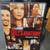 Greys Anatomy complete first season 1 thumbnail