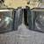 2005 Dodge Ram 1500 Headlamp L & R side 5 thumbnail