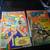 MIXED LOT OF LOW GRADE 60’s, 70’s, and 80’s COMICS!! 50% OFF!! $13.00 9 thumbnail