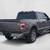 2022 Ford F-150 LARIAT 4x4 4WD F150 Truck Electric Crew cab 5 thumbnail