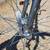 Specialized Hardrock 17 thumbnail