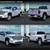 2023 GMC [MODELAVAR] Denali 13 thumbnail