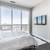 Stunning 2Bdrm +Den 2Bath Moder/Burnhamthorpe/Confederation 12 thumbnail