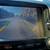 2014 JEEP GRAND CHEROKEE OVERLAND DIESEL 11 thumbnail