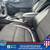 2023 Ford Escape - Financing Available! 14 thumbnail