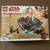 NIB Star Wars Legos for Sale 7 thumbnail