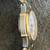 Fossil Lady Wristwatch 50 Meters WR PR5109 For Murray 60 Anniversary Need Batt 8 thumbnail